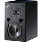 Acoustic Energy Reference AE1 Classic