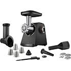 Bosch MFWS440B