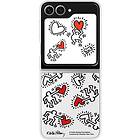 Samsung Flipsuit Case for Galaxy Z Flip6