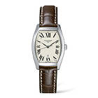 Longines Evidenza L2.155.4.71.5