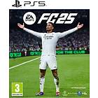 EA Sports FC 25 (PS5)