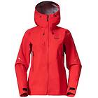 Bergans Rabot Allround 3l Shell Jacket (Dam)