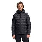 Tenson Shibui Down Jacket (Men's)