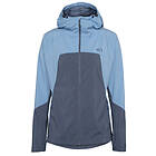 Kari Traa Thale Shell Jacket (Women's)