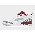 Nike Air Jordan Spizike Low (Herr)