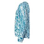 Burton Youth 1st Layer Set