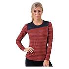 CLWR Colour Wear Shelter Top (Women's)