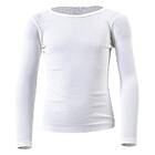 name it Vitte LS XSL Top (Jr)