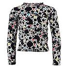 Burton Mini Fleece Set Jr)