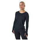 Famme Refine Ls T-shirt (Women's)