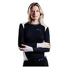 Wyte Lovisa Top (Women's)