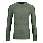 Ortovox 230 Competition Long Sleeve (Women's)