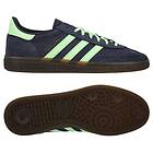 adidas Originals Spezial IN (Herr)