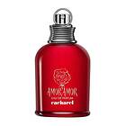 Cacharel Amor Amor edp 50ml