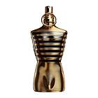 Jean Paul Gaultier Le Male Elixir  200ml