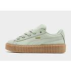 Puma Fenty x Puma Creeper Phatty Nubuck (Women's)
