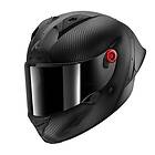 Shark Aeron-gp Full Carbon Full Face Helmet Svart M