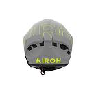 Airoh Matryx Scope Full Face Helmet