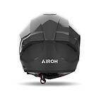 Airoh Matryx Full Face Helmet Svart L