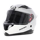 Acerbis Carlino Full Face Helmet