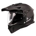 LS2 Mx702 Pioneer Ii Full Face Helmet
