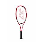 Yonex Vcore 25 Jr