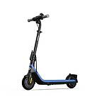 Ninebot by Segway KickScooter C2 Pro