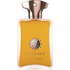 Amouage Overture Man edp 100ml