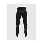 Assos UMA GT Summer Half Tights C2 (Dam)