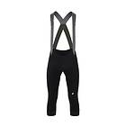Assos  Mille GT Spring Fall Bib Knickers C2 (Herr)