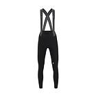 Assos UMA GT Winter Bib Tights C2 (Dam)
