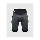 Assos Trail Tactica Liner Shorts HP (Herr)