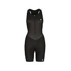 Assos Uma GT NS Bodysuit EVO Black Series (Herr)