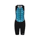 Assos Triator SS Speedsuit (Dam)