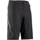 Bontrager Baggy Shorts Foray (Herr)