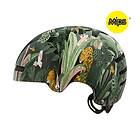 Lazer Armor MIPS Jungle