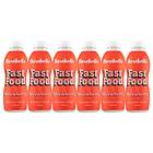 Barebells Fast Food 6-pack