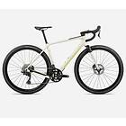 Orbea Terra M20iteam 2024