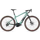 Rock Machine Gravelride INT e700 Di2 2022 (Elcykel)