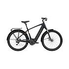 Trek Verve+ 3 545wh 2023 (Elcykel)