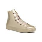Converse Chuck Taylor All Star Metallic Hi (Unisex)