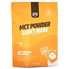 The Friendly Fat Company C8 MCT-Pulver m Lions Mane Mushroom 200g