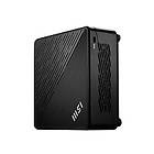 MSI Cubi 5 12M 020BDE (Black)