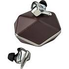 HiFiMAN Svanar LE Wireless In Ear