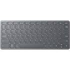 Lenovo Multi-Device Wireless Keyboard