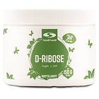 Healthwell D-ribose 150g