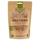 Rawpowder Shatavari Eko 100g