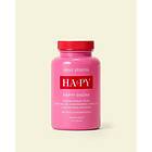 Elexir Pharma HA-PY 90 Capsules