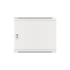Lanberg WF01 64/66 V2 Series