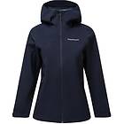 Peak Performance Trail Hipe Shell Jacket (Women's)